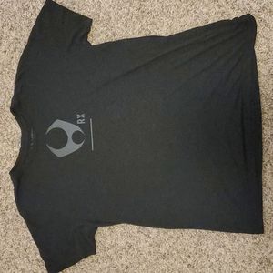 GUC Men's Hylete Shirt - XL